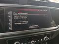 Transportlīdzekļa statuss