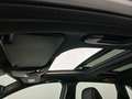 View of sunroof / panoramic roof