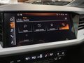 Other optional extras