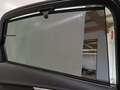 View of rear entertainment and accessories