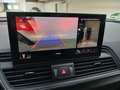 Other optional extras