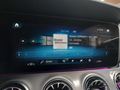 Other optional extras