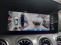 Other optional extras