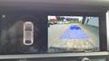 Other optional extras