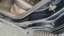 Bočni dio, straga lijevo