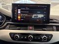 Other optional extras