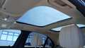 View of sunroof / panoramic roof
