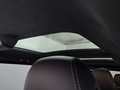 View of sunroof / panoramic roof