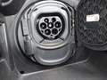 View of fittings for electric vehicle