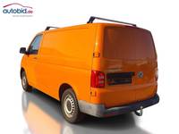Вид сзади слева