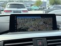 Pogled na navigaciju