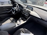 Pogled unutrašnji prostor