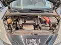 Детальное фото