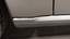 Blatnik levi