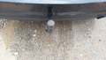 View of trailer tow-bar hitch