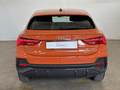 Rear view