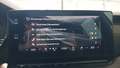 Other optional extras