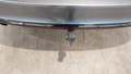 View of trailer tow-bar hitch