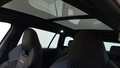 View of sunroof / panoramic roof