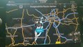 Pogled na navigacijo