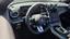 Volant