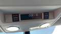 Other optional extras