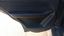 Revêtement porte arrière gauche