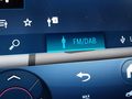 Other optional extras