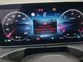 Widok zestawu wskazników