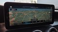 Vue Navigation