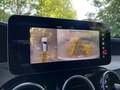 Other optional extras