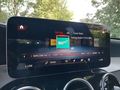 Other optional extras