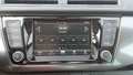 Other optional extras
