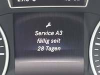 Status pojazdu