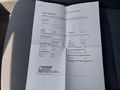 Dokumenty serwisowe