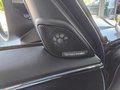 Système audio
