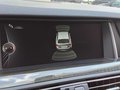 Other optional extras
