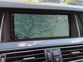 Navigációs rendszer