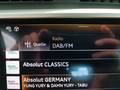 Other optional extras