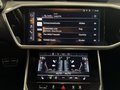 Other optional extras
