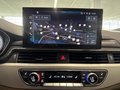 Pogled na navigacijo