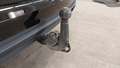 View of trailer tow-bar hitch