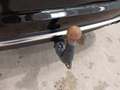 View of trailer tow-bar hitch