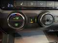 Other optional extras