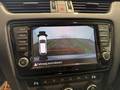 Other optional extras