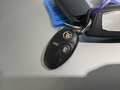Other optional extras