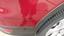 Odbijač zadaj desno