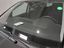 Vetrobransko steklo