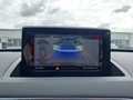 Other optional extras