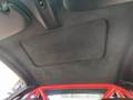 View of sunroof / panoramic roof